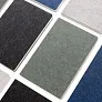  Phrase A5 notes od GRS certificiranog recikliranog filca - XD Collection