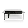  Pedro AWARE™ RPET luksuzni ruksak s 5W solarnim panelom - XD Collection