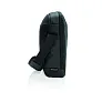  Madrid RFID USB 15.6'' torba za laptop PVC free - XD Xclusive
