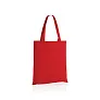  Impact AWARE™ reciklirana tote torba, 145 g/m2 - XD Collection