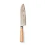  VINGA Hattasan Damascus Santoku nož - Vinga