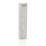  Vino Waiters corkscrew - XD Collection