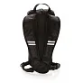  ruksak Explorer 7L bez PVC-a - XD Collection