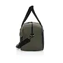  Kazu AWARE™ RPET osnovna vikend torba - XD Collection