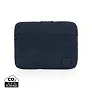  Impact AWARE™ futrola za 14" laptop - XD Collection
