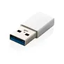  Adapter USB A na USB C - XD Collection