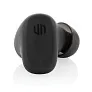 Urban Vitamin Gilroy hybrid ANC and ENC earbuds - Urban Vitamin
