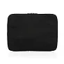  Impact AWARE™ futrola za 14" laptop - XD Collection