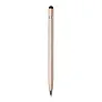  Simplistic metal pen - XD Collection
