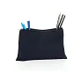  Impact AWARE™ 285 gsm pernica od r-platna - XD Collection