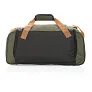  Impact AWARE™ Urbana vanjska vikend torba - XD Collection