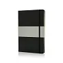  A5 notes s tvrdom koricom - XD Collection