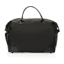  Impact Aware™ RPET 1200D torba za vikend - XD Collection