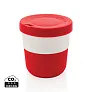  PLA cup coffee to go 280ml - XD Collection