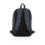  Kazu AWARE™ RPET klasični ruksak za 15,6" laptop - XD Collection