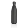  Boca od nehrđajučeg čelika - 750 ml - XD Collection