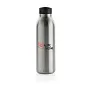  Avira Avior boca od RCS recikliranog čelika, 500ml - Avira