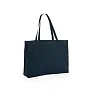  Impact AWARE™ torba za kupovinu od recikliranog pamuka 145 g/m² - XD Collection