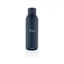  Avira Avior boca od RCS recikliranog čelika, 500ml - Avira