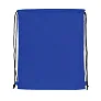  Impact AWARE™ RPET 190T drawstring bag - XD Collection