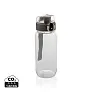  Tritan bottle - XD Collection