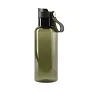  VINGA Balti boca od RCS recikliranog pet-a, 600 ml - Vinga