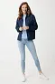  Iqoniq Logan recycled polyester lightweight jacket - iqoniq