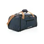  Impact AWARE™ Urbana vanjska vikend torba - XD Collection