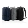  Impact AWARE™ 1200D ruksak za 15.6" laptop - XD Xclusive