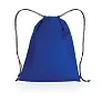  Impact AWARE™ RPET 190T drawstring bag - XD Collection