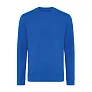  Iqoniq Zion unisex pulover od recikliranog pamuka - iqoniq