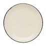 Ukiyo Ukiyo dinner plate set of 2 - Ukiyo