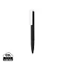  X7 pen smooth touch - XD Collection