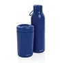  Avira Alya šalica od RCS recikliranog čelika, 300 ml - Avira