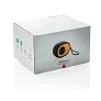  Bamboo X speaker - XD Xclusive