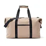  VINGA Baltimore vikend torba - Vinga