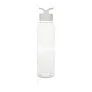  Oasis RCS recycled pet water bottle 650 ml - XD Collection