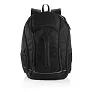  Florida backpack PVC free - XD Collection