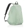 Bobby Soft anti-theft ruksak - XD Design