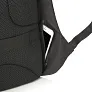  Swiss Peak AWARE™ anti-theft ruksak za 15,6" laptop - Swiss Peak