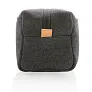  canvas toaletna torbica - XD Collection