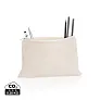  Impact AWARE™ 285 gsm pernica od r-platna - XD Collection
