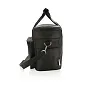  Swiss Peak cooler bag, 16 L - Swiss Peak