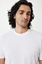 Iqoniq Sierra lightweight recycled cotton t-shirt  - iqoniq