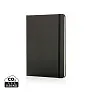  classic notes A5 s tvrdim koricama - XD Collection