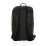  Impact AWARE™ ruksak za planinarenje 18 L - XD Collection