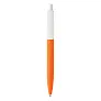 X3 pen smooth touch - XD Collection