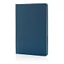  Impact notes od kamenog papira s tvrdim koricama A5 - XD Collection