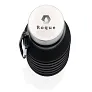  Leakproof collapsible silicon bottle with lid - XD Collection