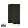  Swiss Peak Script AWARE™ A4 portfolio - Swiss Peak